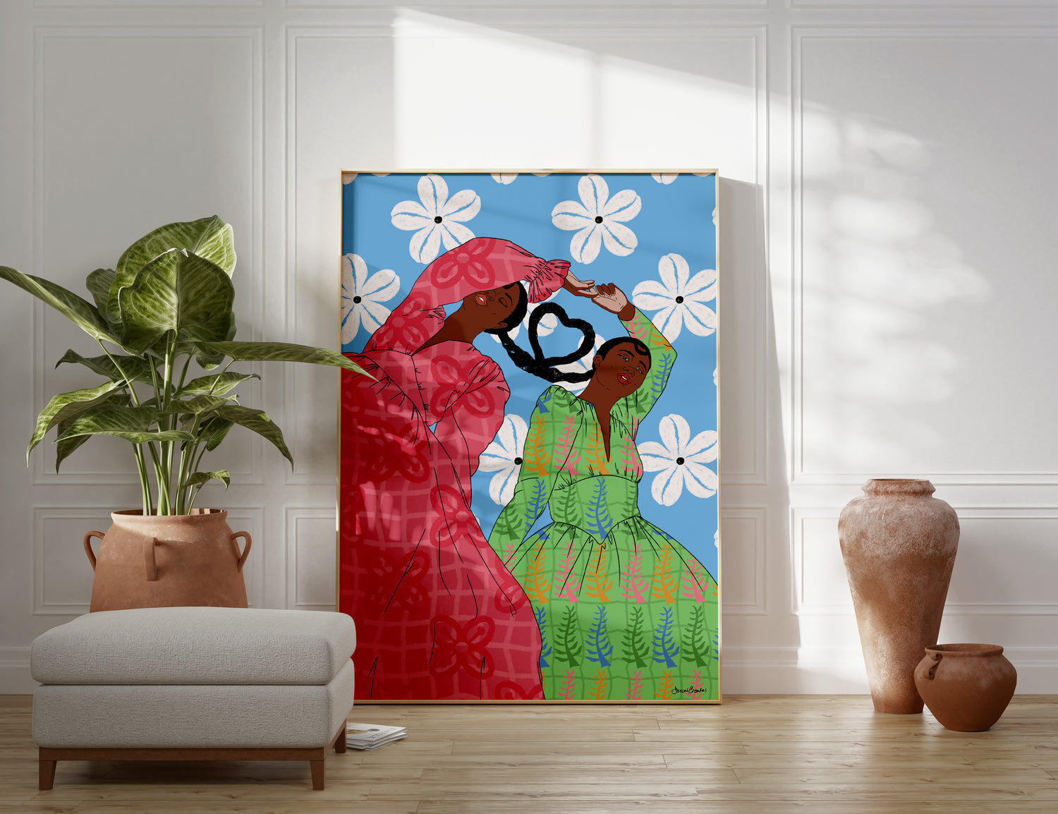 Art Prints