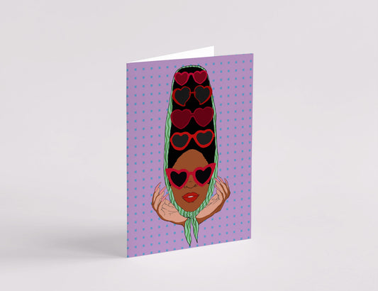 Why I'm closing my Greeting Card shop